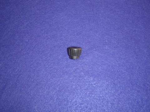 Datsun Roadster 67 1/2 Ashtray knob 1600 and 2000