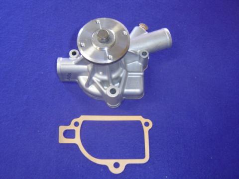 Datsun Roadster 67 1/2 Water Pump