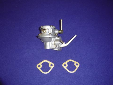 Datsun Roadster 67.5, 68, 69, 70 fuel 2000 pump