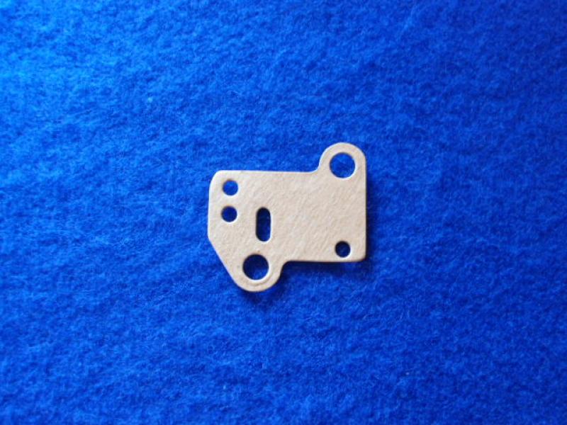 Datsun Roadster 67, 68, 69 and 70 2000 Inner Upper Tensioner Gasket