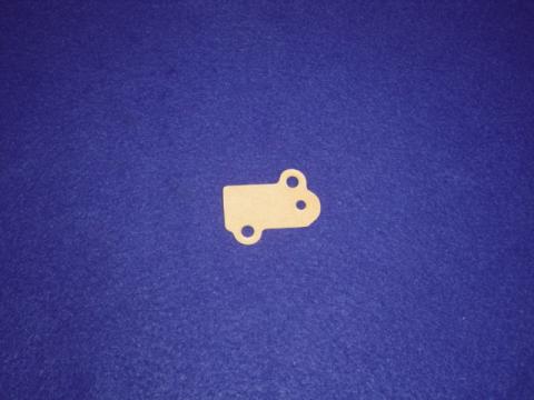 Datsun Roadster 67, 68, 69 and 70 2000 Outer Upper Tensioner Gasket