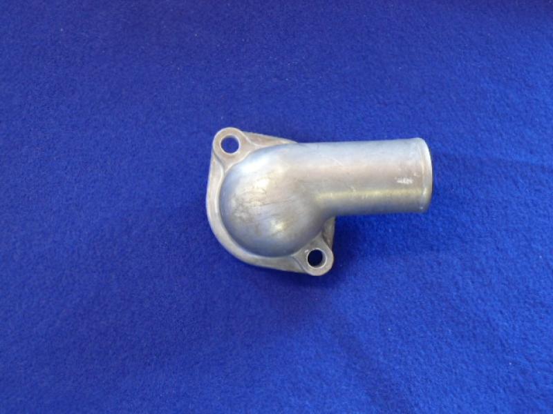 Datsun Roadster 67 - 70 U20 Water Outlet Elbow