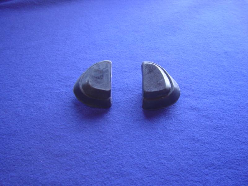 280ZX Parts - Lot # 2 of 4 - Datsun Parts - Ratsun Forums