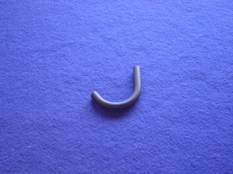 Datsun Roadster 68 - 70 1600/2000 SU Carburetor fuel pipette