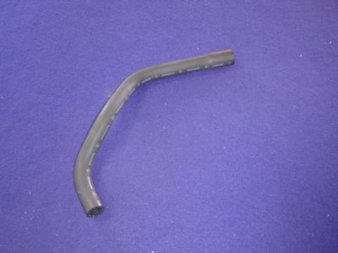 Datsun Roadster 68 - 70 1600 Nissan Heater Hose