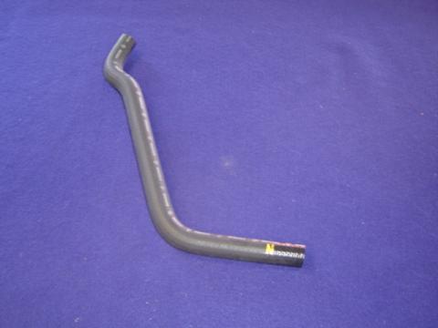 Datsun Roadster 68-70 2000 short Heater Hose