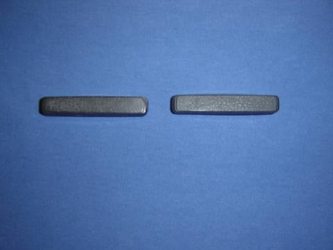 Datsun Roadster 68 - 70 Ashtray Handle