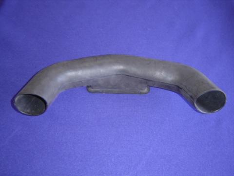 Datsun Roadster 68 - 70 Defroster Duct