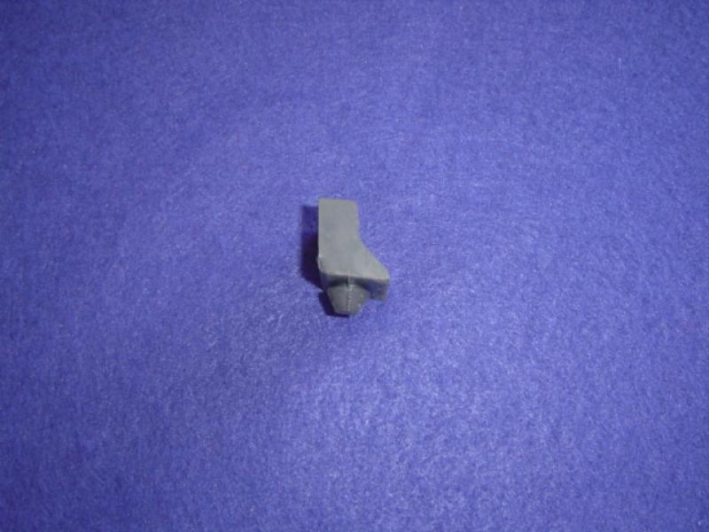 Datsun Roadster '68 - '70 Door Bump Stop