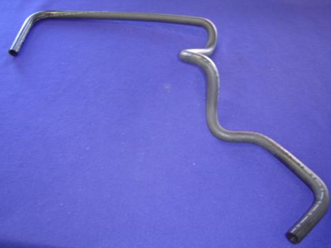 Datsun Roadster 68 - 70 Nissan 2000 long Heater Hose