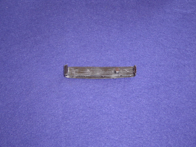 Datsun Roadster 68 - 70 Upper Door Pull Inserts