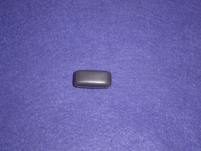 Datsun Roadster 68 - 70 Valve Vent Knob