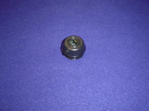 Datsun Roadster 68 - 70 tie rod boot