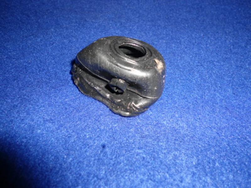 Datsun Roadster 68 - 70 tie rod boot