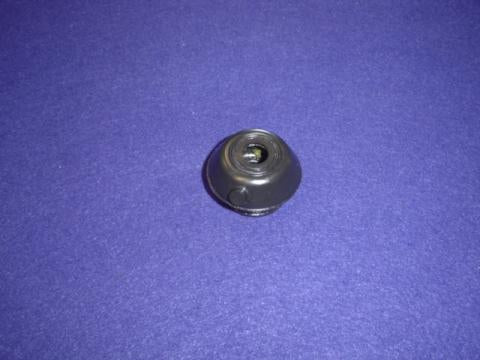 Datsun Roadster 68 - 70 upper ball joint boot