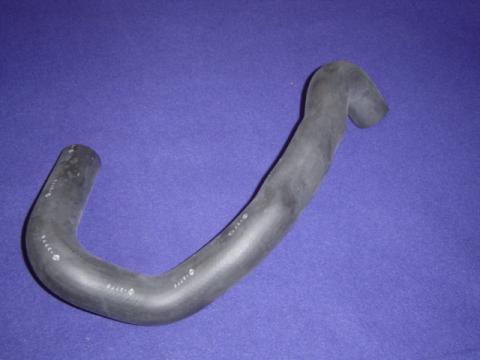 Datsun Roadster 69 1/2 - 70 1600 & 2000 Nissan Lower Radiator Hose