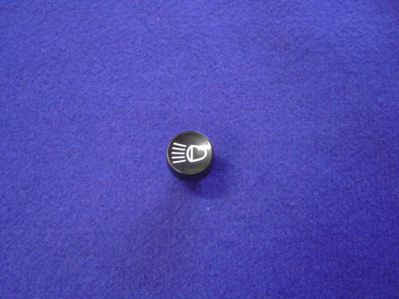 Datsun Roadster Alternative 68, 69, 70 Headlight knob