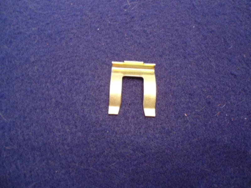 Datsun Roadster Brake Hose Retaining Clip