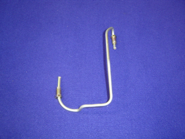 Datsun Roadster Brake hose and line overhaul Minor kit