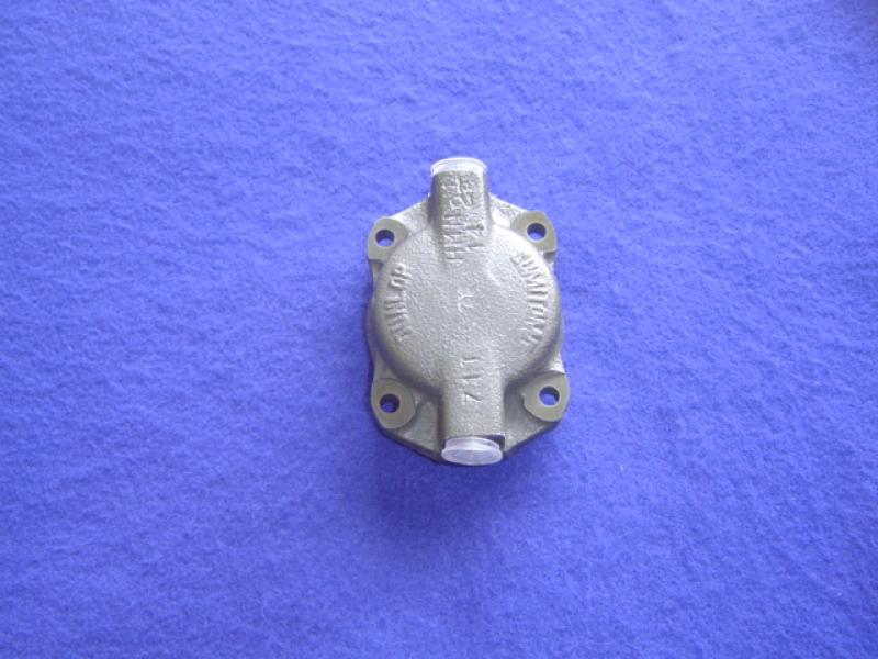 Datsun Roadster Caliper Assembly - Outer