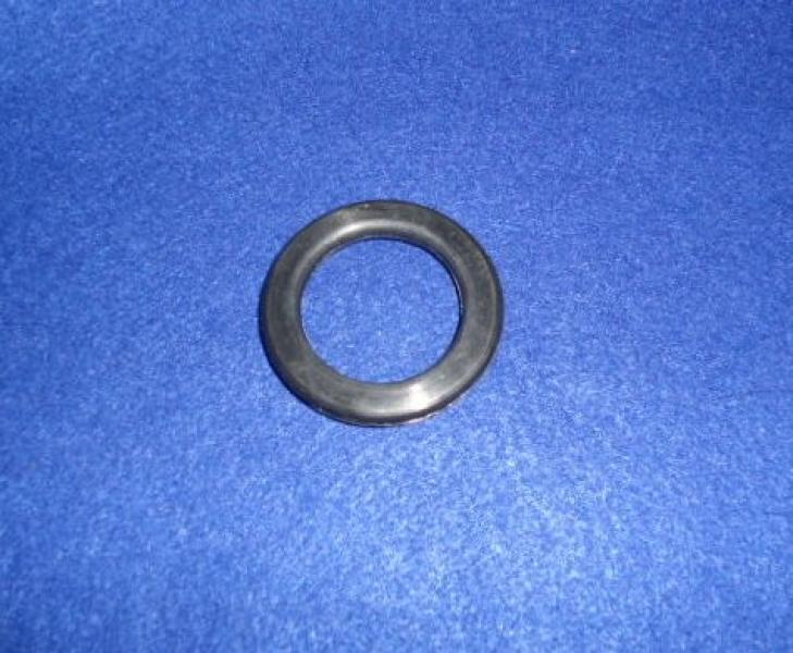 Datsun Roadster Cowl Grommet