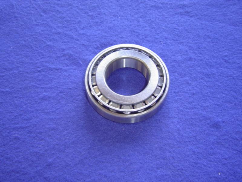 Datsun Roadster Differential Side Bearing