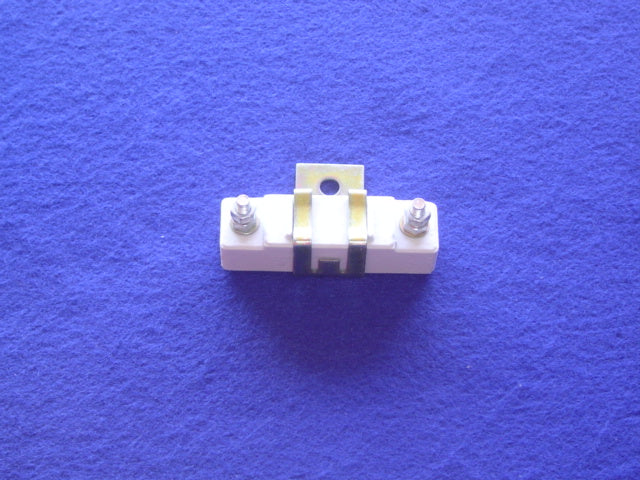 Datsun Roadster Distributor Ballast Resisitor