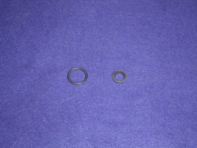 Datsun Roadster Distributor Tachometer Nut Minor oil seal kit