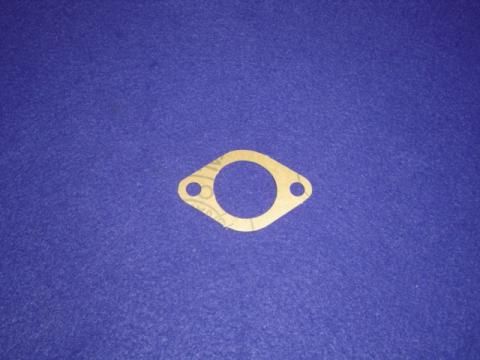 Datsun Roadster Distributor housing base gasket