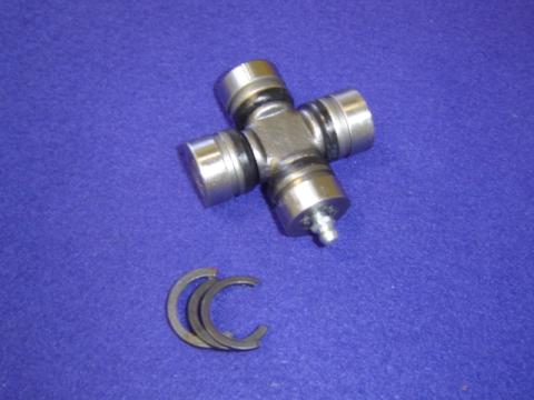 Datsun Roadster Driveshaft U-joints