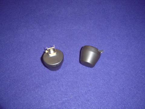 Datsun Roadster / Early 240Z 67 1/2, 68, 69, 70, 71 and 72 2000 carburetor float