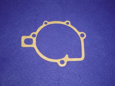 Datsun Roadster & Fairlady 1500/1600 Inner Water Pump Gasket