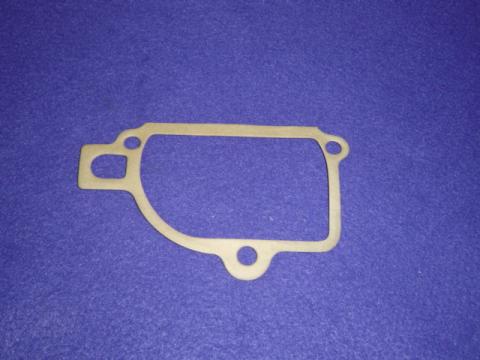 Datsun Roadster Fairlady 1500 & 1600 Outer Water Pump Gasket