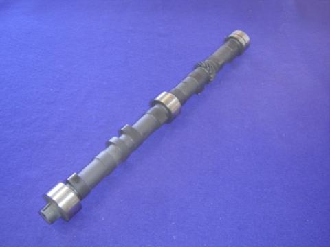 Datsun Roadster Fairlady 1500 &amp; 1600 Re - Ground Camshaft