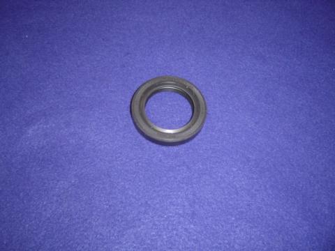Datsun Roadster & Fairlady 1500/1600 Timing cover seal