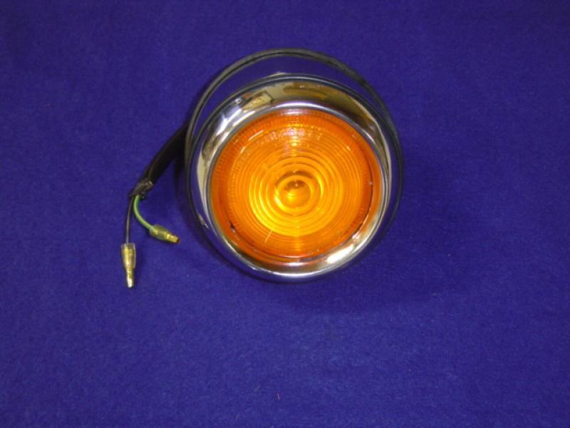 その他 amber Amber Pickup Single: 90 Standard
