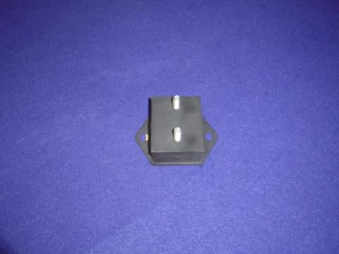 Datsun Roadster & Fairlady 1500 Engine Mount Assembly