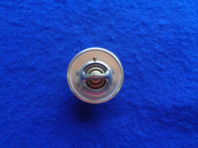 Datsun Roadster & Fairlady 195 degree Thermostat