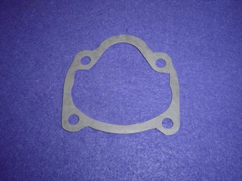 Datsun Roadster & Fairlady 63, 64, 65, 66, 671/2, 68 &  69 1/2 Worm & Roller Early Steering Box Housing Gasket
