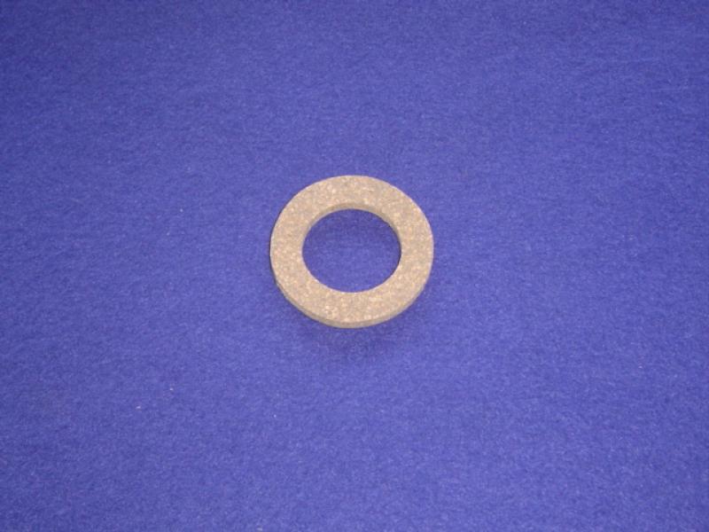 Datsun Roadster &amp; Fairlady 63, 64, 65, 66 &amp; 67 1500 &amp; 1600 / 2000 Early Gas Cap Gasket