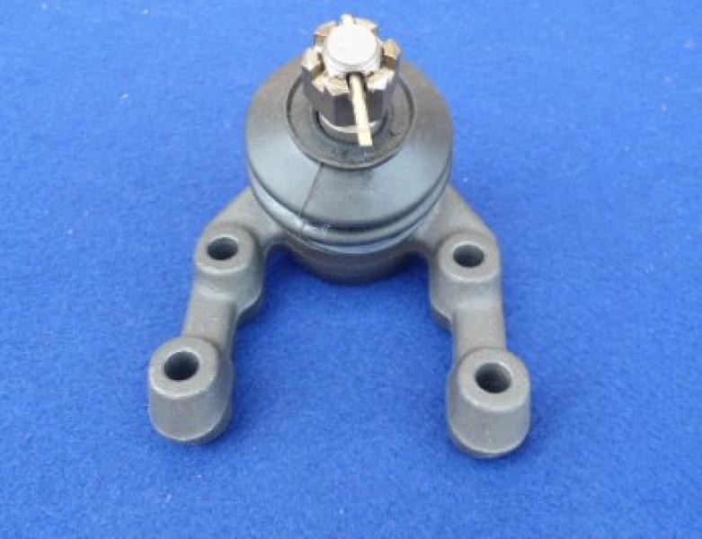 Datsun Roadster & Fairlady 63, 64, 65, 66, 67, 671/2, 68, 69 & 70 Lower Ball Joint - AFTERMARKET