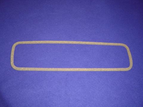 Datsun Roadster & Fairlady 63, 64, 65, 66, 67, 67 1/2, 68, 69 & 70  1500/1600 Rubberized Cork Valve Cover Gasket