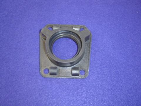 Datsun Roadster & Fairlady 63, 64, 65, 66, 67, 67 1/2, 68, 69 & 70  Rear Axle Grease Catcher