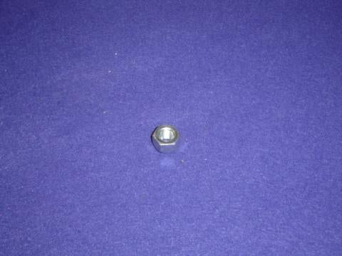 Datsun Roadster & Fairlady 63, 64, 65, 66, 67, 67 1/2, 68, 69 & 70 Wheel Lug Nut