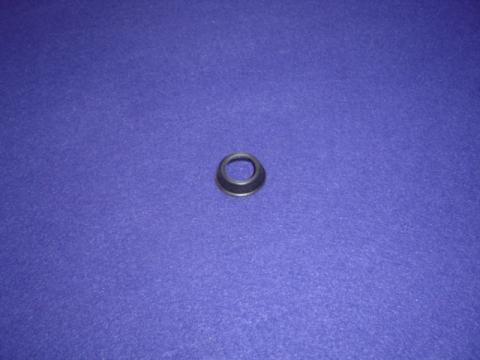 Datsun Roadster & Fairlady 63, 64, 65, 66, 67, 67 1/2, 68, 69 & 70 lower Front Spindle Seal