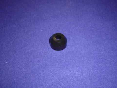 Datsun Roadster & Fairlady 63, 64, 65, 66, 67, 67 1/2, 68, 69 and 70 tie rod boot