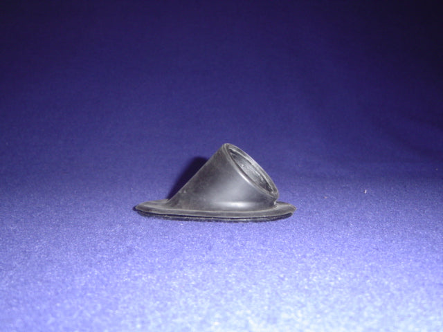 Datsun Roadster & Fairlady 63, 64, 65, 66, 67 & 67 1/2 Trunk Floor Grommet