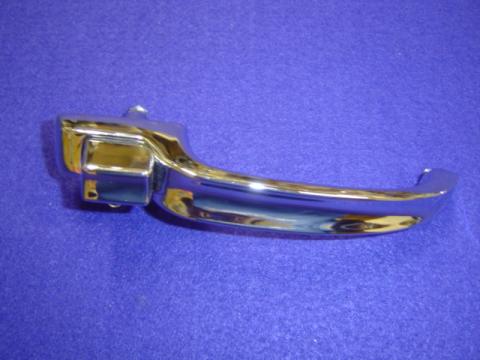Datsun Roadster Fairlady 63, 64, 65, 66, and 67 1/2 Outside door handle