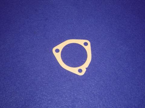 Datsun Roadster & Fairlady 63 - 67 3 hole thermostat housing