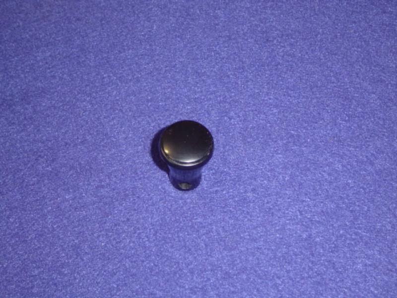 Datsun Roadster & Fairlady 63 - 67 Washer Pump Knob